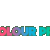 Profile picture of colour printers