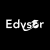 Avatar for edutech, edysor