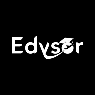 The profile picture for edysor edutech