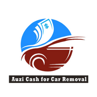 The profile picture for Cash For Cars Brisbane