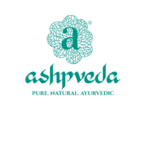 The profile picture for Ashpveda Ayurvedic