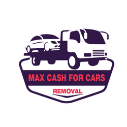 The profile picture for Cash For Cars Caboolture