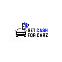 The profile picture for Cash For Cars Sunshine Coast