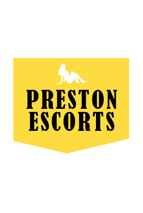 The profile picture for Preston Escorts Agency