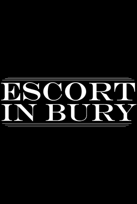 The profile picture for Escort Bury