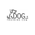 Avatar for trainingco, thedog