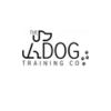 The profile picture for thedog trainingco