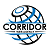 The profile picture for Corridor Web Agency