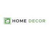 The profile picture for home decorideas