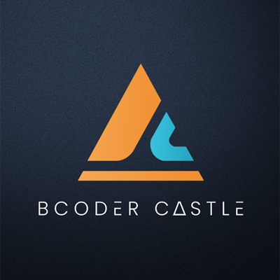 The profile picture for BCoder Castle