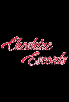 The profile picture for Cheshire Escorts