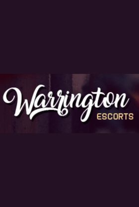 The profile picture for Warrington Escorts