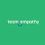 Avatar for Empathy, Team