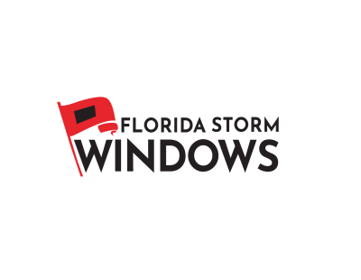 The profile picture for Florida Storm Windows