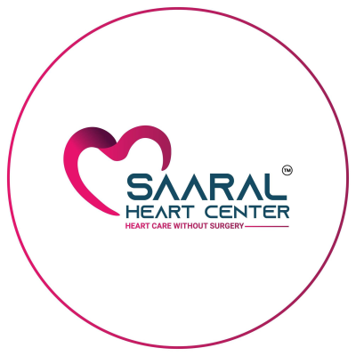 The profile picture for Saaral Surat