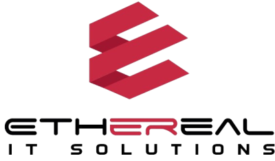 The profile picture for Ethereal IT Solutions