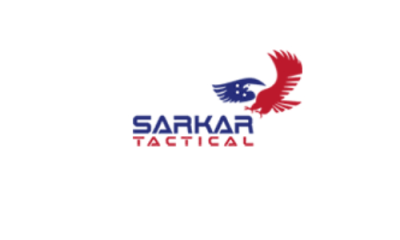 The profile picture for Sarkar Tactical