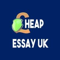 The profile picture for Cheap Essay UK