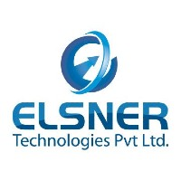 The profile picture for Elsner Store