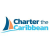 Avatar for Caribbean, Charter