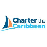 The profile picture for Charter Caribbean