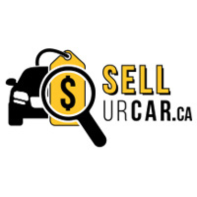 The profile picture for SellUr Car.ca