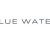 Avatar for Water Clothing, Blue Water