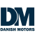 Profile picture of Danish Motors