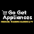 Avatar for Appliances, Go Get Get