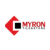 Avatar for And Stone, Myron Tile Tile And