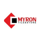 The profile picture for Myron Tile And Stone