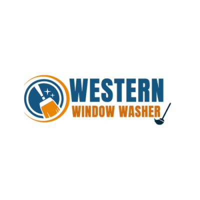 The profile picture for Western Window Washing