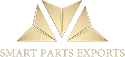 The profile picture for Smart Parts Exports