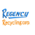 Avatar for Corporation, Regency Recycling