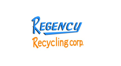 The profile picture for Regency Recycling Corporation