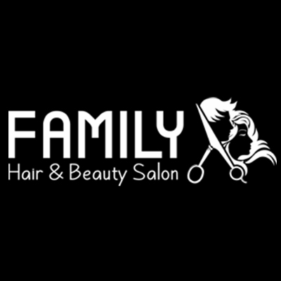 The profile picture for Familyhair Beautysalon