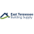 Avatar for Building Supply, East Tennessee Tennessee Building