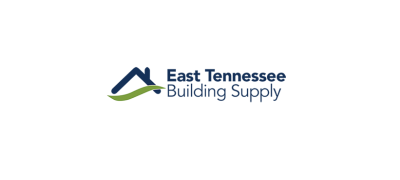 The profile picture for East Tennessee Building Supply