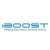 Avatar for Web, iBoost