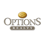 The profile picture for 3 Options Realty