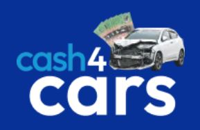 The profile picture for Cash For Cars Adelaide