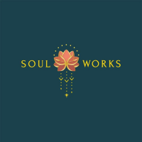 The profile picture for Soul Works