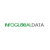 Avatar for Data, InfoGlobal