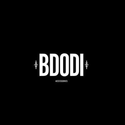 The profile picture for B Dodi