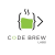 Avatar for Labs, Code Brew