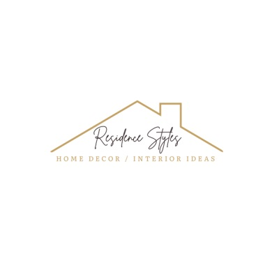 The profile picture for Residence Style