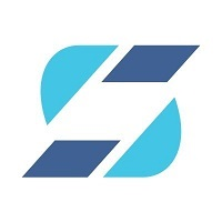 The profile picture for Step2gen Technologies