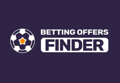 The profile picture for BETTING OFFERS FINDER AUSTRALIA