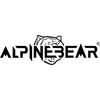The profile picture for Alpine Bear