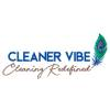 The profile picture for Cleaner Vibe